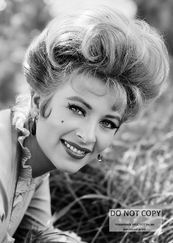 5x7 publicity photo - 5x7,