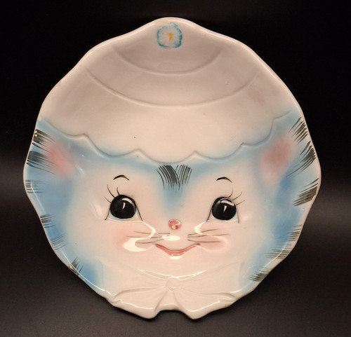 Vtg 1950s lefton - lefton, miss