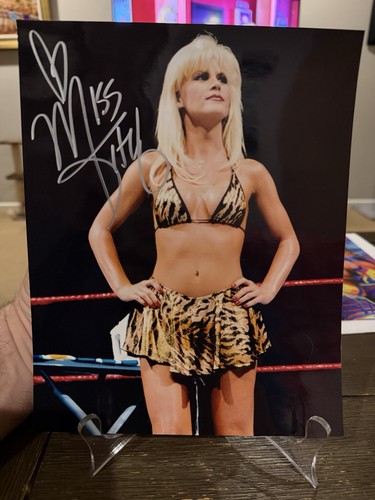 Stacy carter miss kitty the - stacy,